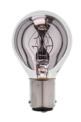 Replacement for Light Bulb/LAMP 2S650-023 by Technical Precision