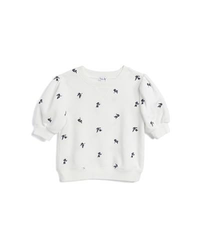 Splendid Girls' Disty Bloom