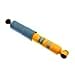 Bilstein B6 Performance Shocks 24-184649