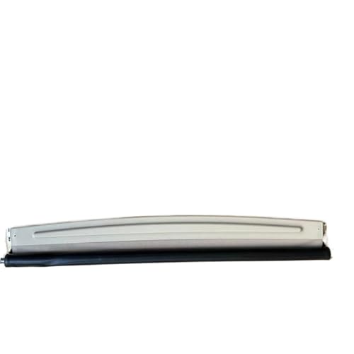 Pare soleil réfléchissant toit ouvrant isolation Buick Lacrosse