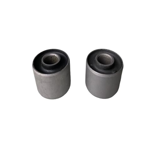 Bagues de support moteur moto 22x28x10mm anti claquement