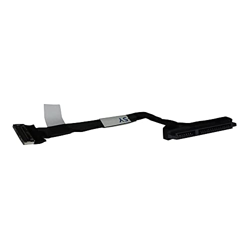 Câble connecteur de disque dur Acer Aspire A515-41G-T6S0 Power4Laptops
