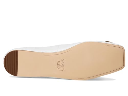 Franco Sarto Women's A-flexa Amaya13 Ballet Flat3