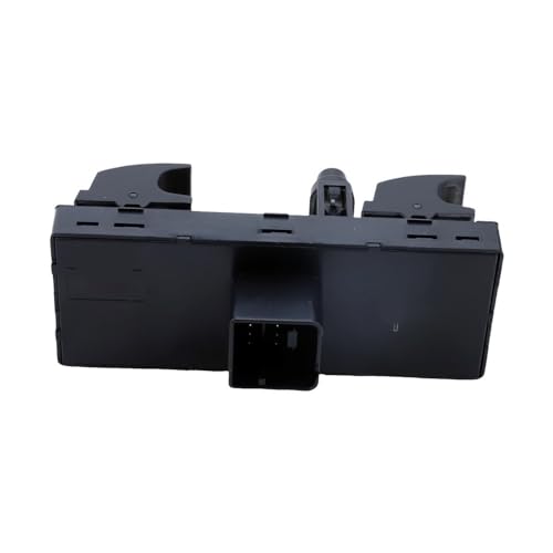 Commande lève-vitre haute sensibilité pour commande de fenêtre principale de voiture - 5