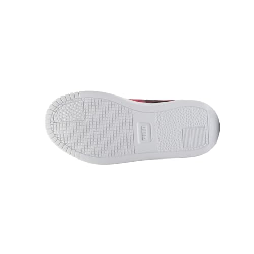 Image of Puma Unisex-Child Carina 2.0 Alternate Closure