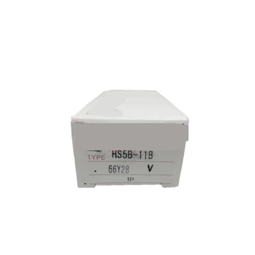 Interruptor de bloqueo de puerta HS5B-11B para proteger zonas de embalaje automatizado 3