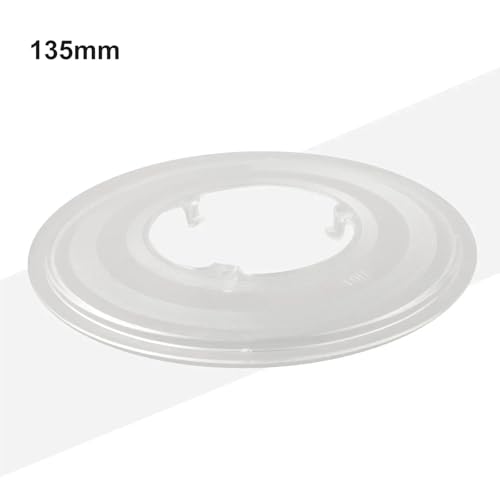 Cassette de vélo 135mm avec protège-disque anti-saut de chaîne