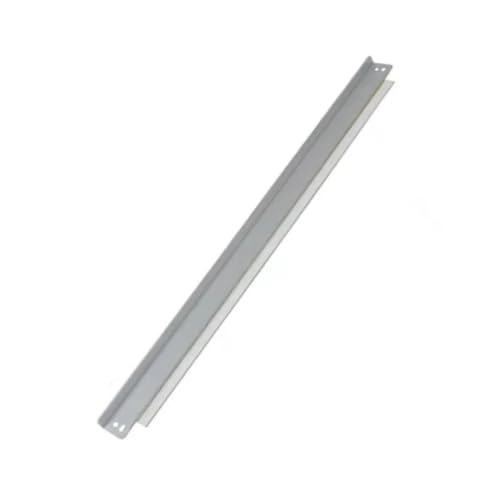Cuchilla de limpieza de tambor consumible para impresoras Xerox VersaLink