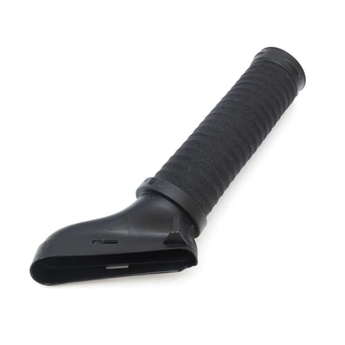 Tuyau admission d'air pour Mercedes GLK350 4Matic Sport Utility 2010-2012