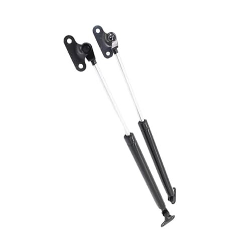 Ressort à gaz de coffre 18,31" pour Land Cruiser 1990-1997
