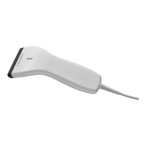 リーダー バーコード」の人気商品一覧 | 安い商品を通販サイトから探す