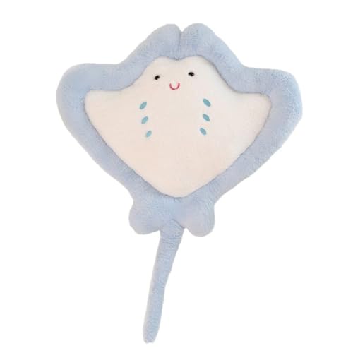 �ʂ������ �ӂ�ӂ� ���� ���G��ǂ� �A�J�G�C �ʔ��� ������ �傫�� �����n �ӂ���� �C�������� �����܂��� �������� �w������ �􂦂� �v���[���g �a���� ���j�� �N���X�}�X