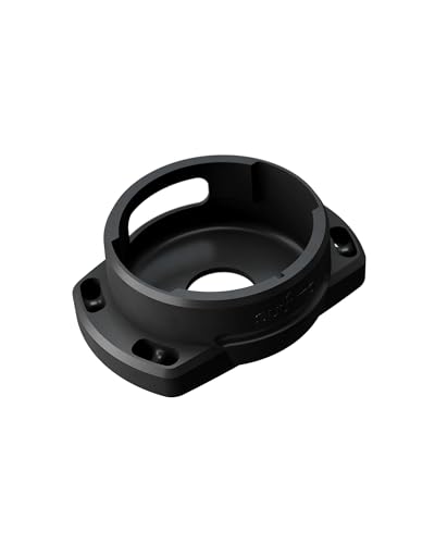 Suunto Bungee Mount SK7 Compass miniatura 2