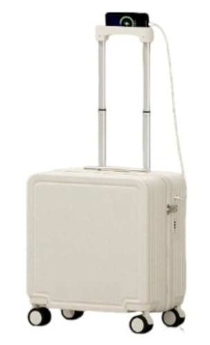 キャリーケース グラデーション 機内持ち込み」の人気商品一覧 | 安い