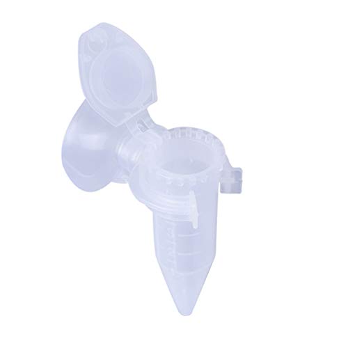 �������^���t�B�[�_�[�����ك��b�h���[���t�@�l���J�b�v���a���a�c�[�������كA�N�Z�T���[