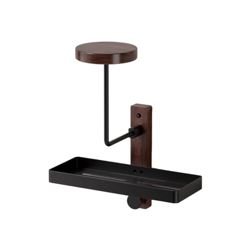 wbg z_[ - ؐANZT[fBXvCnK[X^h,wbg bN - [Aփz[ArO[AoRj[AAK[Wp