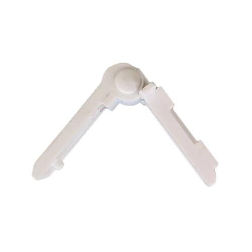Charnière 2412125011 compatible Electrolux Dometic Rm6 Rm7