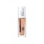 28 Soft Beige