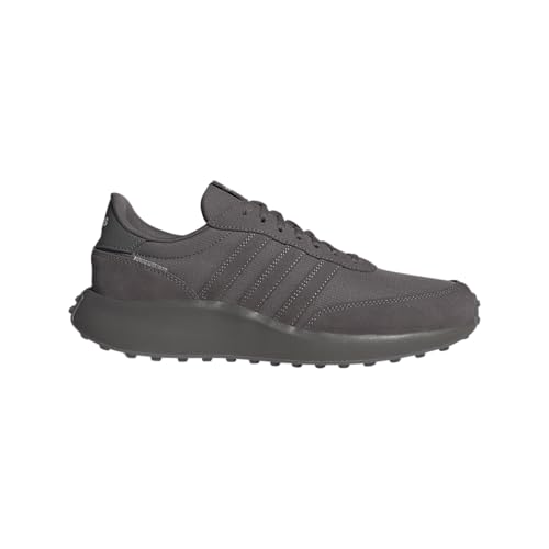 Image of Adidas Mens Run 70s