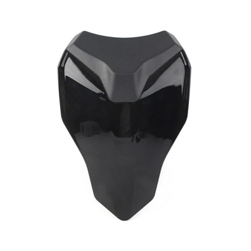 Capot solo carénage selle arrière moto pour Ducati EVO 848 1098 1198 de 2006 à 2012