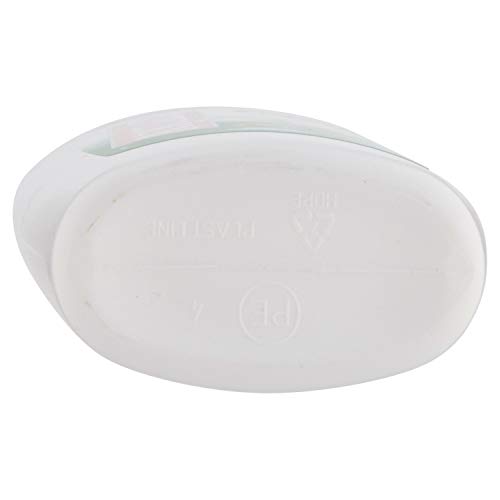 Borotalco Bagnoschiuma Sandalo & Vetiver - 500 gr