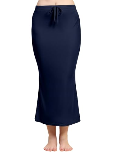 Image of KERI Perry Women Waist Shapewear