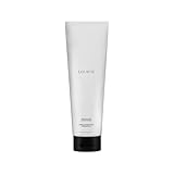 LolaVie Restorative Conditioner - 8.5 oz - Hydrates, Strengthens & Fights Frizz for 12x Softer, Smoother Hair - Color Safe - All Hair Types