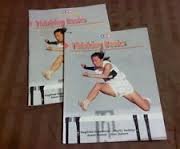 Corrective Reading Comprehension Level A, Student Workbook