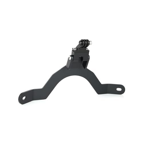 Support téléphone moto Ducati Multistrada 1260 V2 anti vibration Type 5