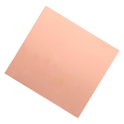 UTHCLO d|[^u p WG[pv[g ό`ɂyʓV[g H|i |vWFNg