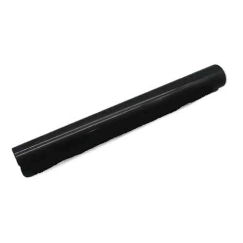 Manchon de film de fusion FK-1150 pour imprimantes Kyocera M2040dn M2540dw et P2235