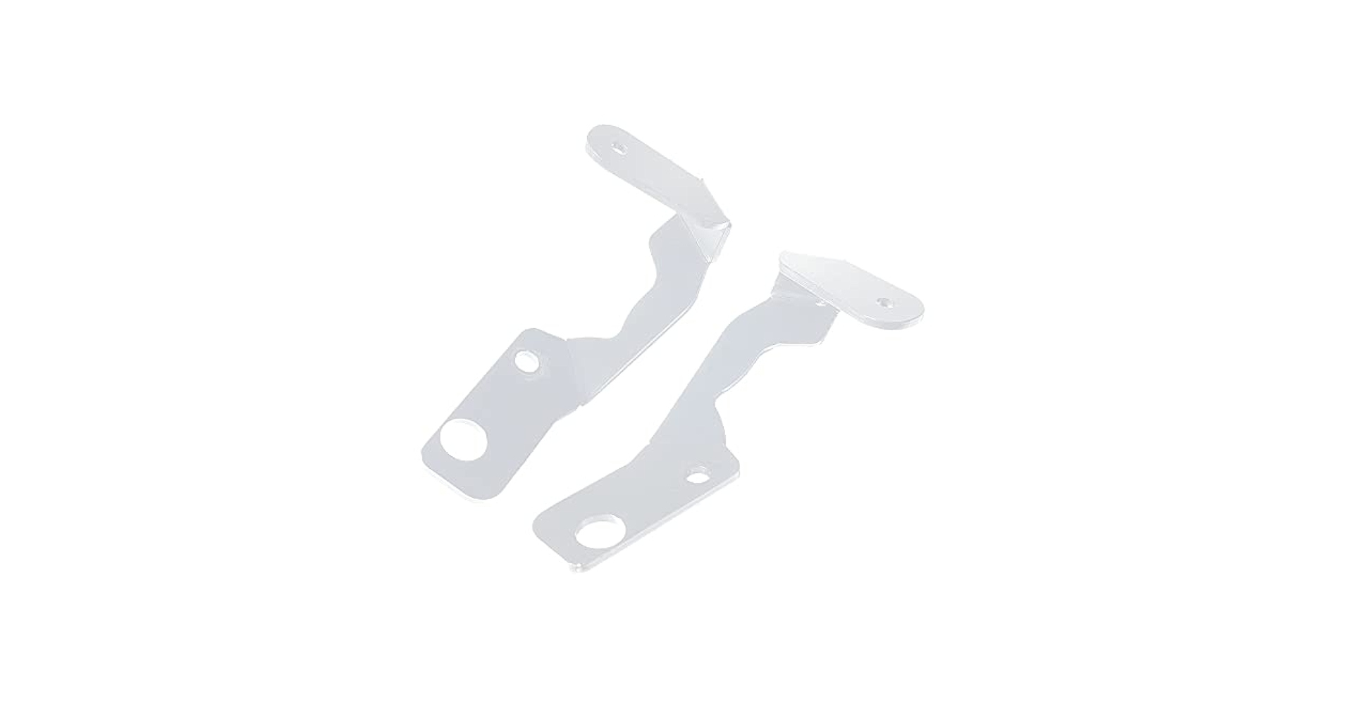 Amazon | ランドクルーザープラド 150系 後期専用 ボンネット