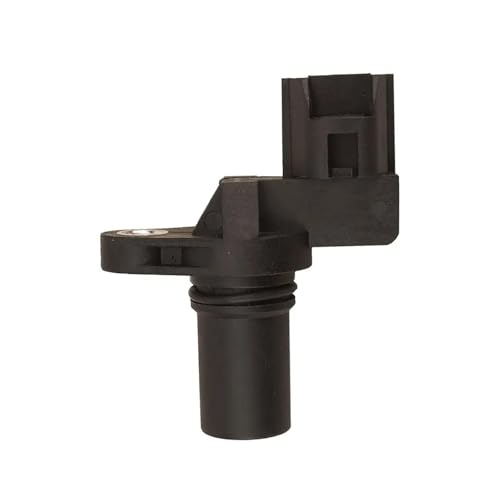 Capteur de position du vilebrequin BP4W18230 pour moteur essence