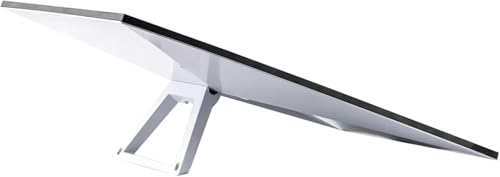 Image of STARLINK Gen-3 Standard Kit - High-Speed Satellite Internet Kit with Dish, Router & Power Supply - Low Latency | Works Virtually Anywhere with Clear Skies (Gen 3)