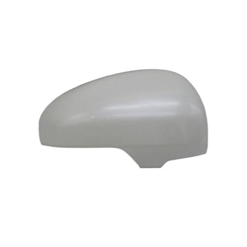 Coque de rétroviseur droit : élément de carrosserie pour Prius et Prius+