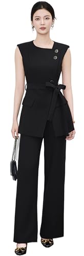 [TRVELBETT]  e tH[}X[c 40 50 Zj[X[c fB[X   傫TCY ZbgAbv 30  ̌^Jo[ ʋ ItBX rWlX 獇킹  {Q t  (S,ubN)