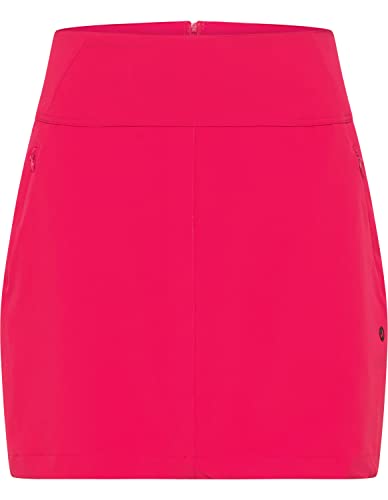 Jupe pantalon de randonnée Bavella pour vos treks et balades nature