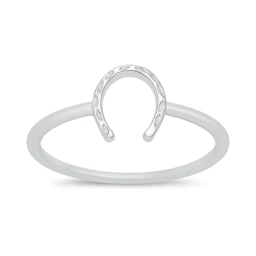 sAX tNE _ 925 X^[OVo[ SO, , ΂Ȃ