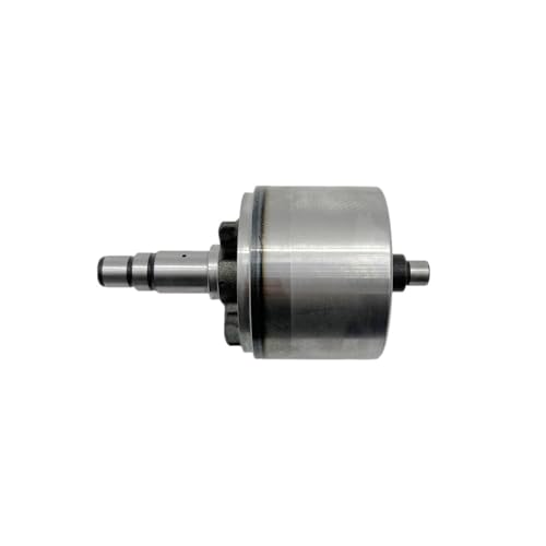 Stator et rotor FZ8 résout problème de charge, volant moteur 5VY-81450-00-00