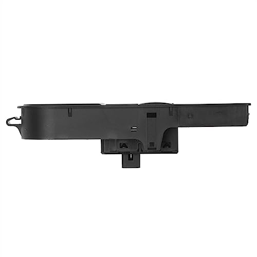 Bouton de commutation commande fenêtre bloquée pour Opel Astra H 13228709