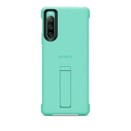 xperia 10 Ⅳ ミント スマートフォン本体 手帳型スマホケース付き 楽天市場】Xperia 10 IV ケース 手帳型 スマホケース バンド付き