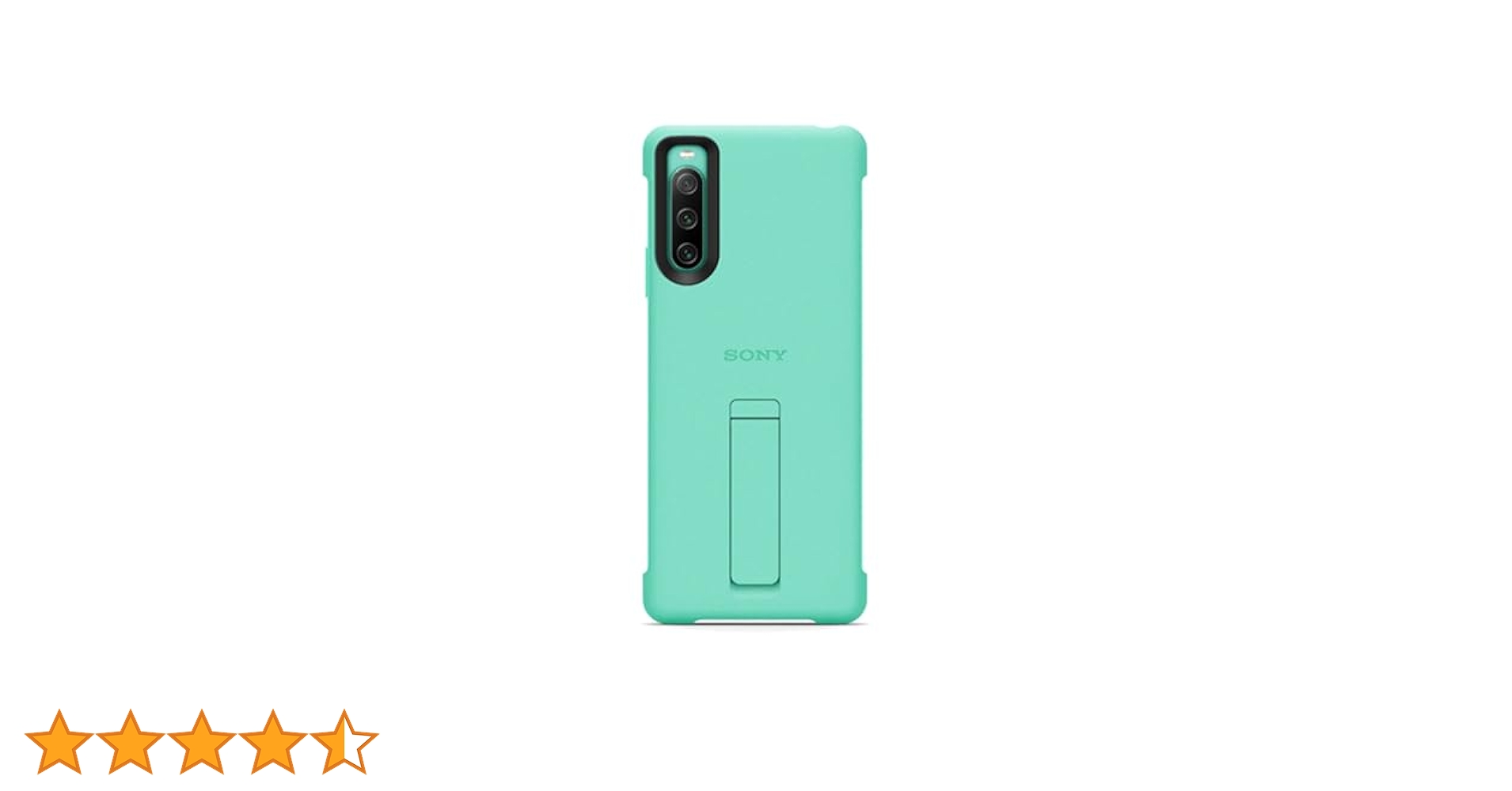 よ*1様 docomo携帯　XPERIA 10IV SO-52C　(ミント) よ*1様 docomo携帯 XPERIA 10IV SO-52C (ミント) SONY Xperia 10