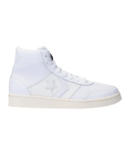 Image of Converse Unisex Adults' Low-top