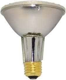 Replacement for Ge General Electric G.e Cmh35/par30/uvc/830/e27/sp10 Light Bulb by Technical Precision
