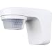 Produktbild Eltako FABH130/230V-rw Funk Bewegungsmelder Aufputz Schaltleistung (max.) 2300W Reichweite max. (im