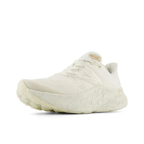 Image of New Balance mens Fresh Foam X More V4