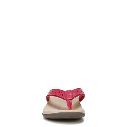 Image of Vionic womens Aliza