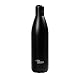 Otto Koning Trinkflasche