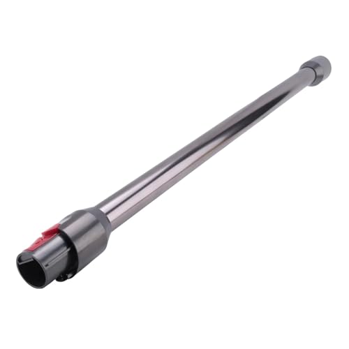 Y15A�������b�h�A�_�C�\��V12 V10�p�����A���~�j�E���X�g���[�g�p�C�v�o�[�n���h�w���h�����h�`���[�u�|���@�X�y�A�p�[�c