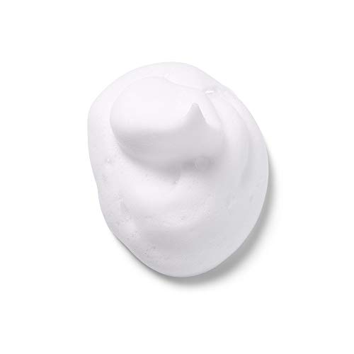 RITUALS The Ritual of Hammam doucheschuim, 200 ml - Afbeelding 4